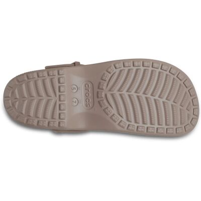 CROCS CLASSIC MARY JANE CLOG KADIN TERLİK 210581 - 4