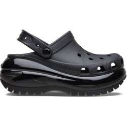 CROCS CLASSIC MEGA CRUSH CLOG KADIN TERLİK 207988 - CROCS