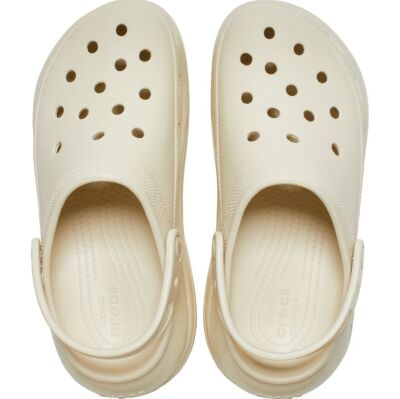 CROCS CLASSIC MEGA CRUSH CLOG KADIN TERLİK 207988 - 3