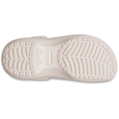 CROCS CLASSİC PLATFORM CLOG W KADIN TERLİK 206750 - 4