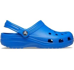 CROCS CLASSİC UNISEX TERLİK 10001 - CROCS
