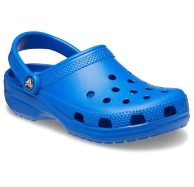 CROCS CLASSİC UNISEX TERLİK 10001 - 2