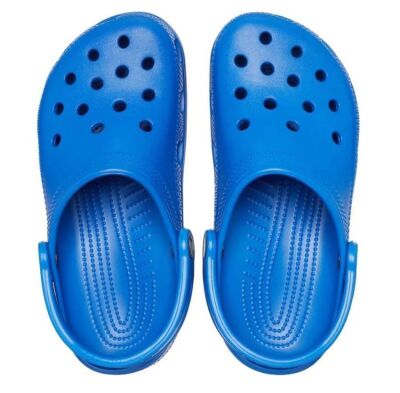 CROCS CLASSİC UNISEX TERLİK 10001 - 4