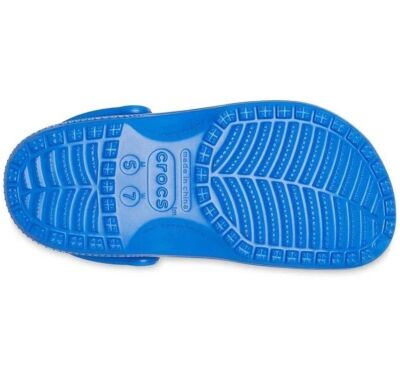 CROCS CLASSİC UNISEX TERLİK 10001 - 5