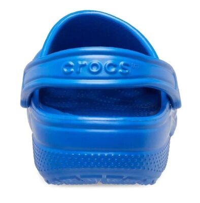 CROCS CLASSİC UNISEX TERLİK 10001 - 6