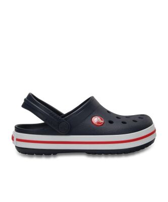 CROCS CROCBAND CLOG K ÇOCUK TERLİK 207006 - 1
