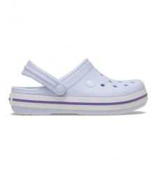 CROCS CROCBAND CLOG K ÇOCUK TERLİK 207006 - CROCS
