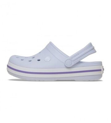 CROCS CROCBAND CLOG K ÇOCUK TERLİK 207006 - 2