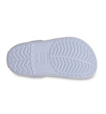 CROCS CROCBAND CLOG K ÇOCUK TERLİK 207006 - 5
