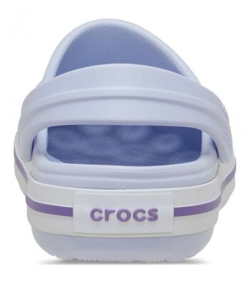 CROCS CROCBAND CLOG K ÇOCUK TERLİK 207006 - 7