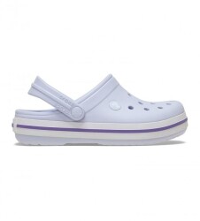 CROCS CROCBAND CLOG T ÇOCUK TERLİK 207005 - CROCS