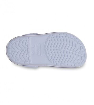 CROCS CROCBAND CLOG T ÇOCUK TERLİK 207005 - 5
