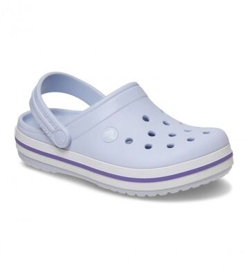 CROCS CROCBAND CLOG T ÇOCUK TERLİK 207005 - 6