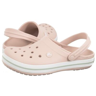 CROCS CROCBAND UNISEX TERLİK 11016 - 3