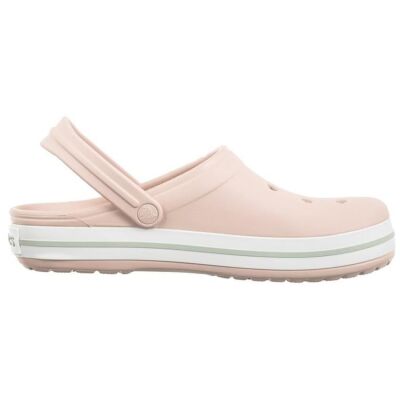 CROCS CROCBAND UNISEX TERLİK 11016 - 4