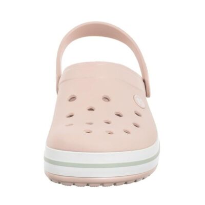 CROCS CROCBAND UNISEX TERLİK 11016 - 5