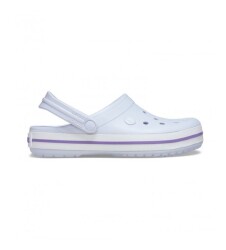 CROCS CROCBAND UNISEX TERLİK 11016 - CROCS