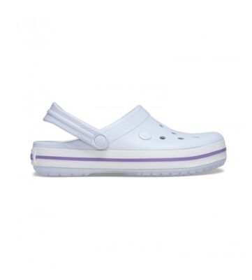 CROCS CROCBAND UNISEX TERLİK 11016 - 1