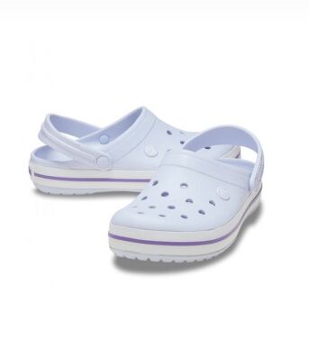 CROCS CROCBAND UNISEX TERLİK 11016 - 2