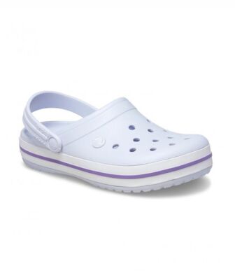 CROCS CROCBAND UNISEX TERLİK 11016 - 4