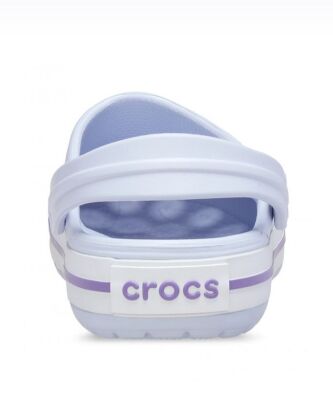 CROCS CROCBAND UNISEX TERLİK 11016 - 5