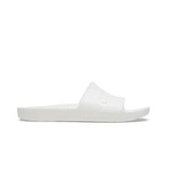CROCS CROCS SLIDE UNISEX TERLİK 210088 - CROCS