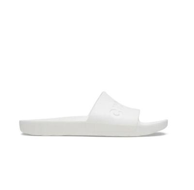 CROCS CROCS SLIDE UNISEX TERLİK 210088 - 1