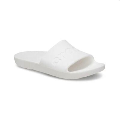 CROCS CROCS SLIDE UNISEX TERLİK 210088 - 2