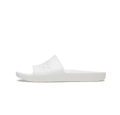 CROCS CROCS SLIDE UNISEX TERLİK 210088 - 3