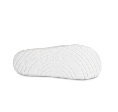 CROCS CROCS SLIDE UNISEX TERLİK 210088 - 5
