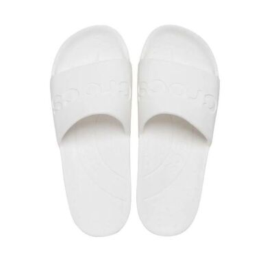 CROCS CROCS SLIDE UNISEX TERLİK 210088 - 6