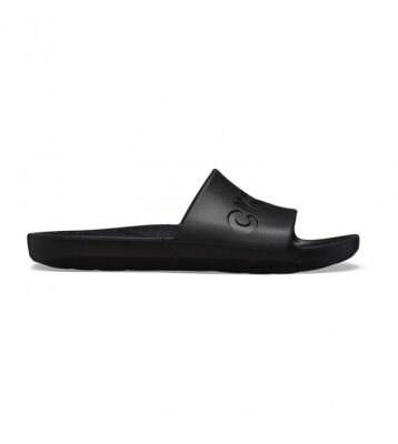 CROCS CROCS SLIDE UNISEX TERLİK 210088 - 1