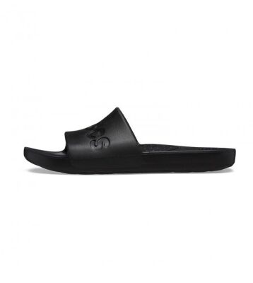 CROCS CROCS SLIDE UNISEX TERLİK 210088 - 2