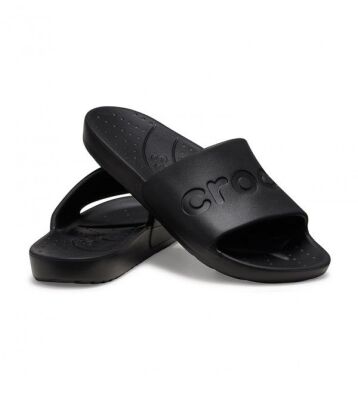 CROCS CROCS SLIDE UNISEX TERLİK 210088 - 3