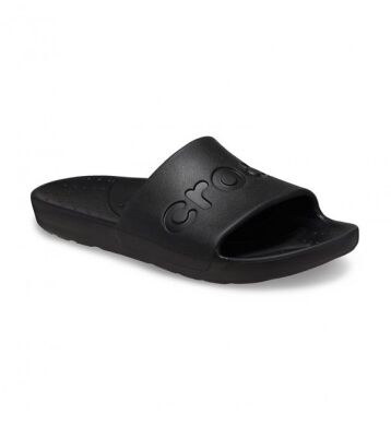 CROCS CROCS SLIDE UNISEX TERLİK 210088 - 5