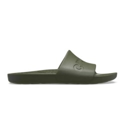 CROCS CROCS SLIDE UNISEX TERLİK 210088 - CROCS