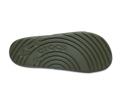 CROCS CROCS SLIDE UNISEX TERLİK 210088 - 4