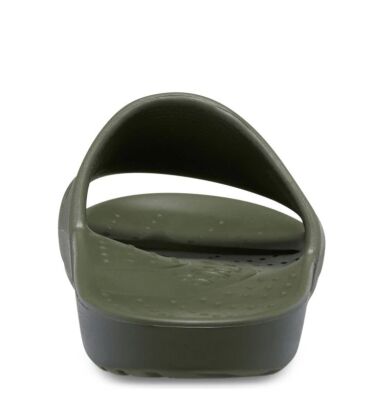 CROCS CROCS SLIDE UNISEX TERLİK 210088 - 6