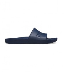 CROCS CROCS SLIDE UNISEX TERLİK 210088 - CROCS