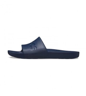 CROCS CROCS SLIDE UNISEX TERLİK 210088 - 2