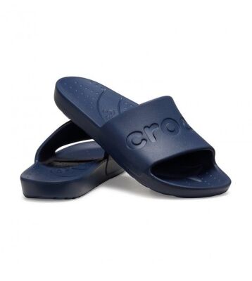 CROCS CROCS SLIDE UNISEX TERLİK 210088 - 3