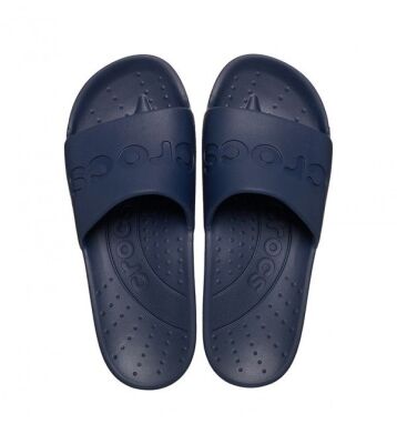 CROCS CROCS SLIDE UNISEX TERLİK 210088 - 4