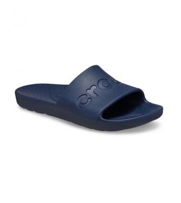 CROCS CROCS SLIDE UNISEX TERLİK 210088 - 5