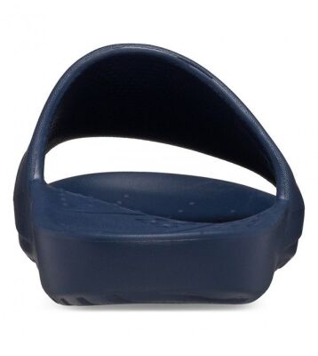 CROCS CROCS SLIDE UNISEX TERLİK 210088 - 6