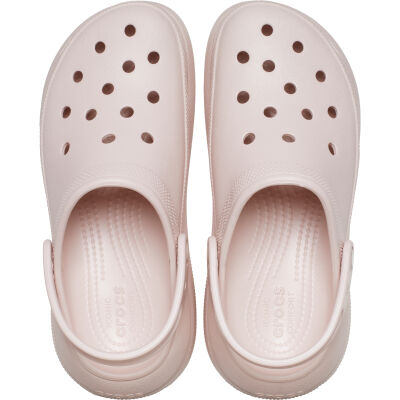 CROCS CRUSH CLOG UNISEX TERLİK 207521 - 3