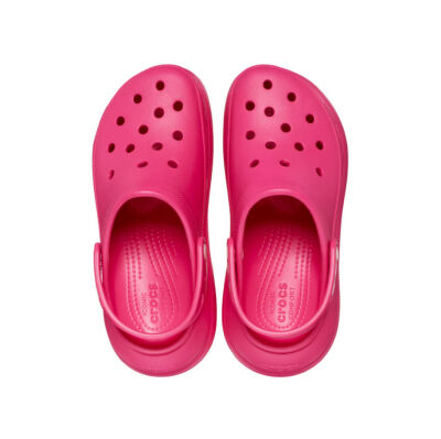 CROCS CRUSH CLOG UNISEX TERLİK 207521 - 5