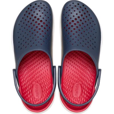 CROCS INMOTİON CLOG UNISEX TERLİK 209964 - 3