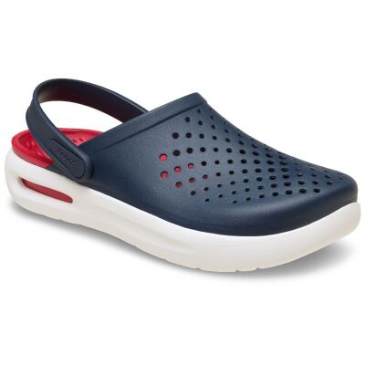CROCS INMOTİON CLOG UNISEX TERLİK 209964 - 5