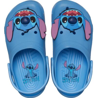 CROCS STITCH CLASSIC CLOG K ÇOCUK TERLİK 209464 - 1