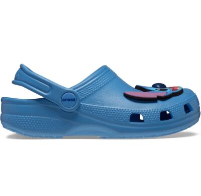 CROCS STITCH CLASSIC CLOG K ÇOCUK TERLİK 209464 - 3